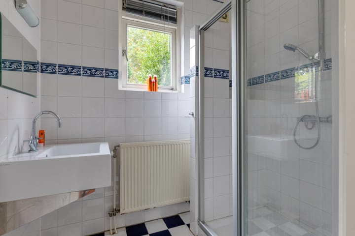 Photo 27 of Haagweg 379