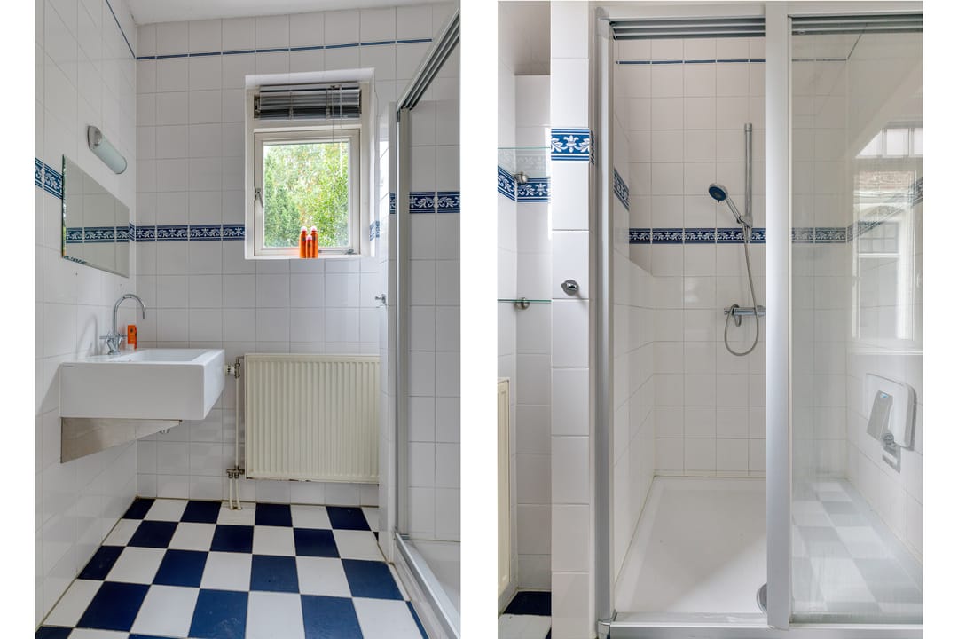 Foto 28 van Haagweg 379