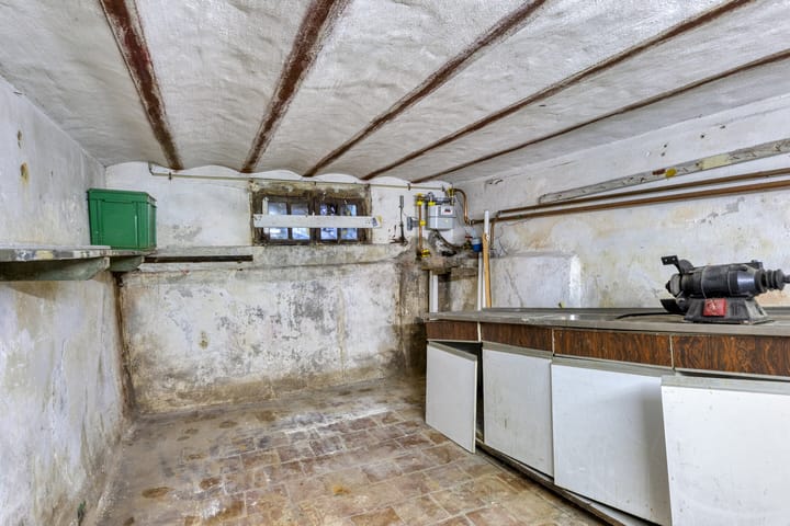 Photo 29 of Haagweg 379