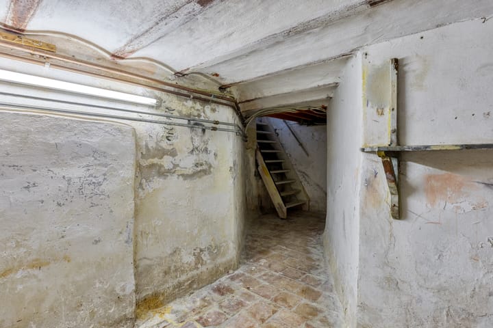 Photo 30 of Haagweg 379