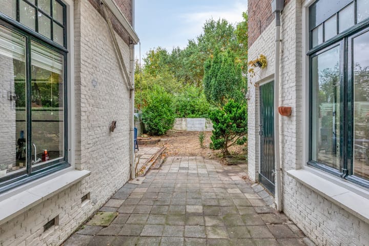 Photo 31 of Haagweg 379