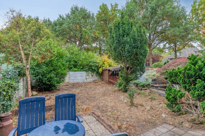 Photo 32 of Haagweg 379