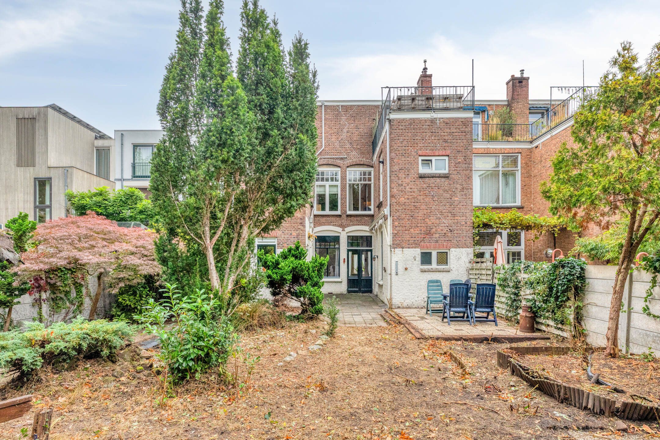 Foto 33 van Haagweg 379