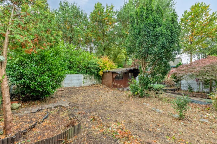 Photo 34 of Haagweg 379