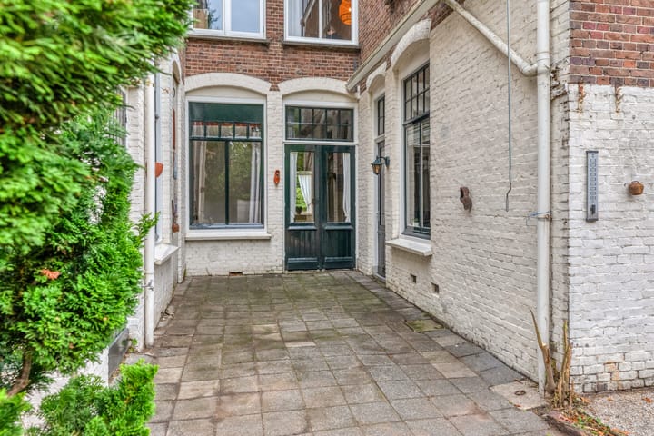 Photo 35 of Haagweg 379