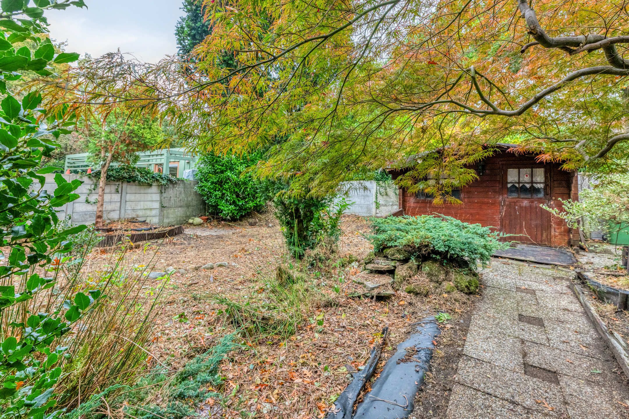 Foto 36 van Haagweg 379