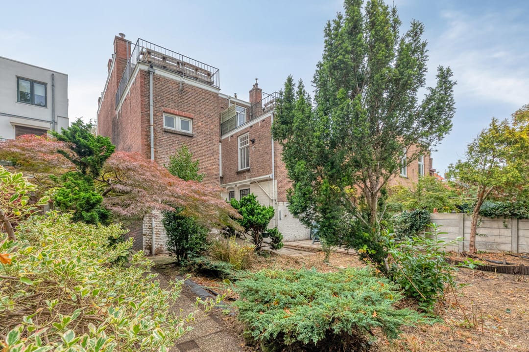 Foto 38 van Haagweg 379