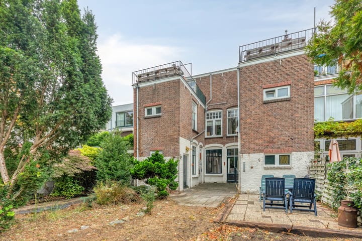 Photo 39 of Haagweg 379