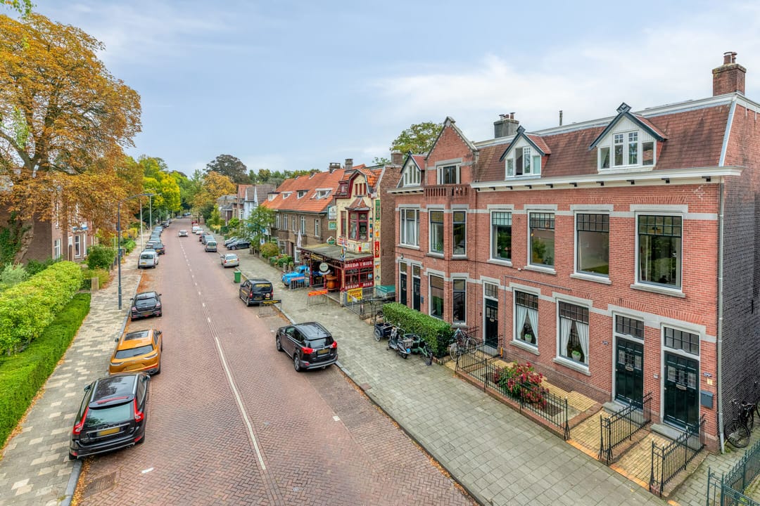 Foto 41 van Haagweg 379