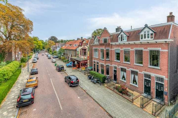 Photo 41 of Haagweg 379