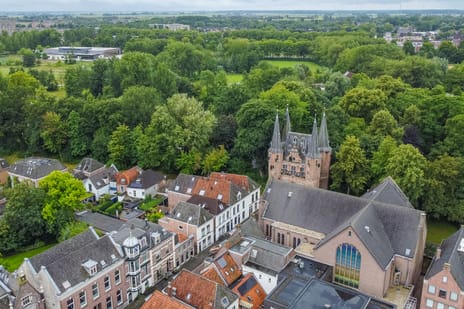 Broederweg 37 secondary image