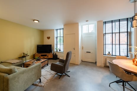 Broederweg 37 tertiary image