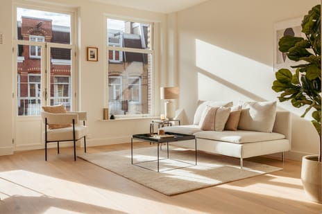 Rustenburgerstraat thumbnail