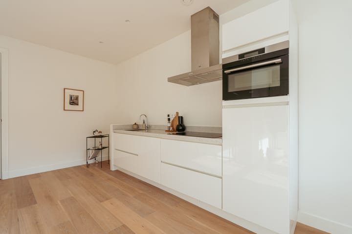 Photo 9 of Rustenburgerstraat 376-3