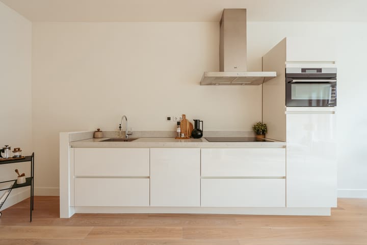 Photo 10 of Rustenburgerstraat 376-3