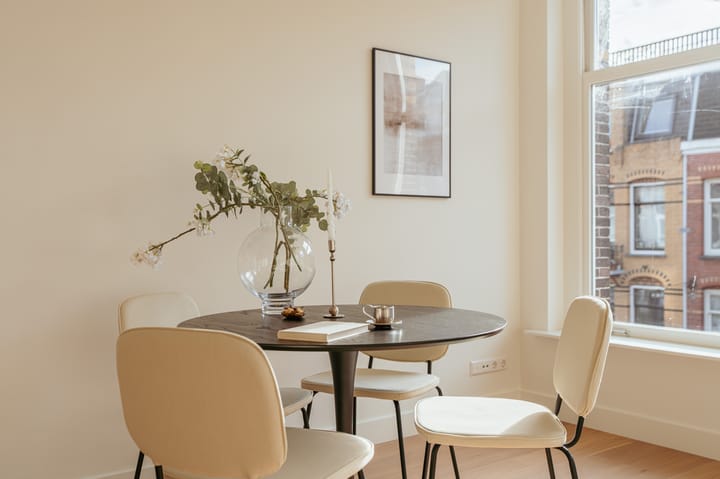 Photo 11 of Rustenburgerstraat 376-3