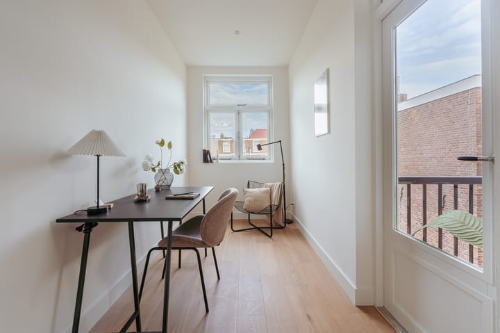 Photo 17 of Rustenburgerstraat 376-3