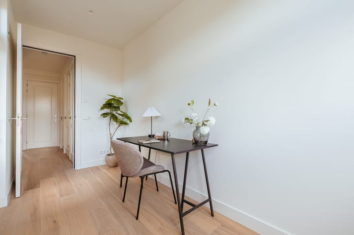 Photo 18 of Rustenburgerstraat 376-3