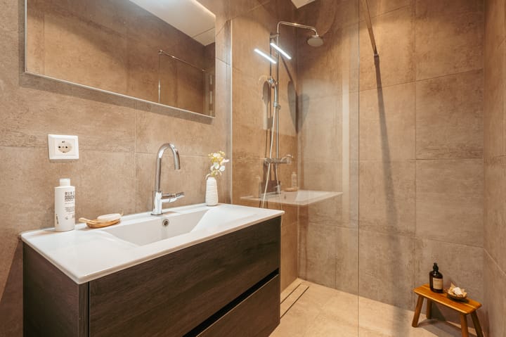 Photo 19 of Rustenburgerstraat 376-3