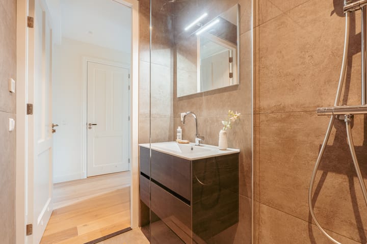 Photo 20 of Rustenburgerstraat 376-3