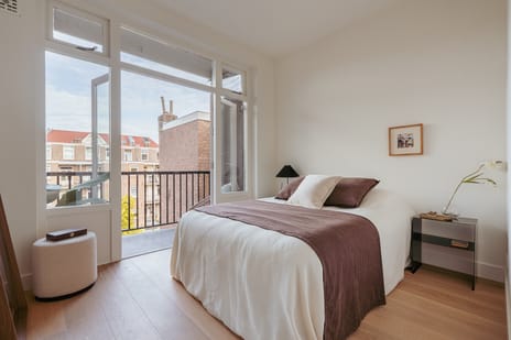 Rustenburgerstraat 376-3 tertiary image