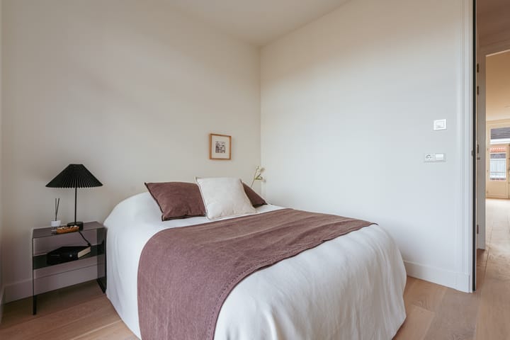 Photo 13 of Rustenburgerstraat 376-3