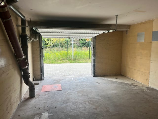 Foto 4 van Willem van Boelrestraat 57