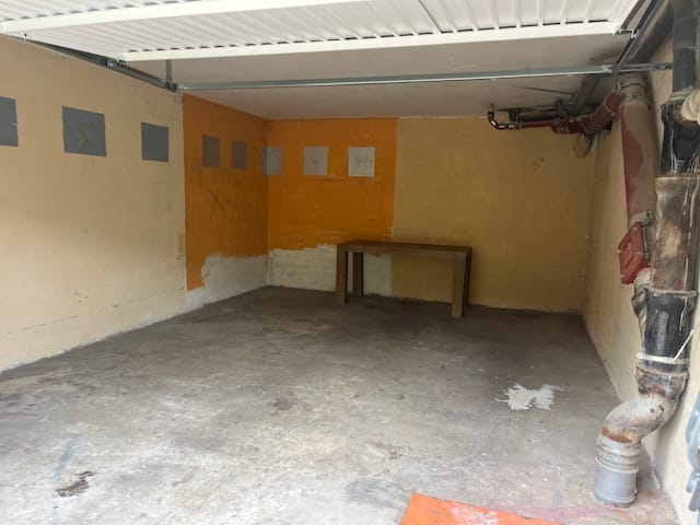 Foto 5 van Willem van Boelrestraat 57