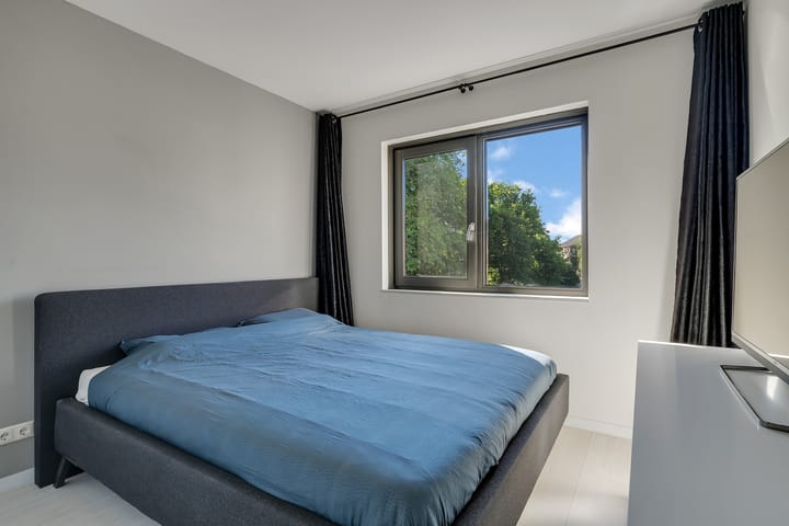 Foto 9 van Zerboltstraat 2-V