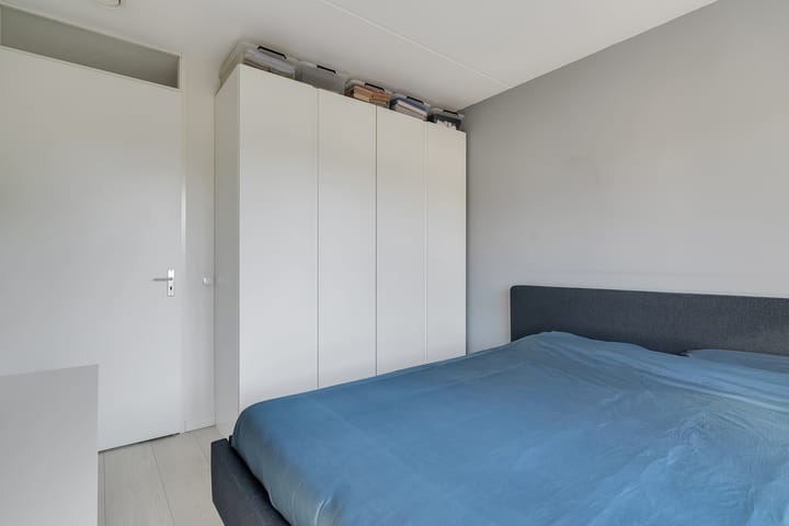 Foto 10 van Zerboltstraat 2-V