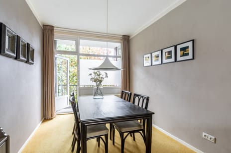 Steijnlaan 3-A tertiary image