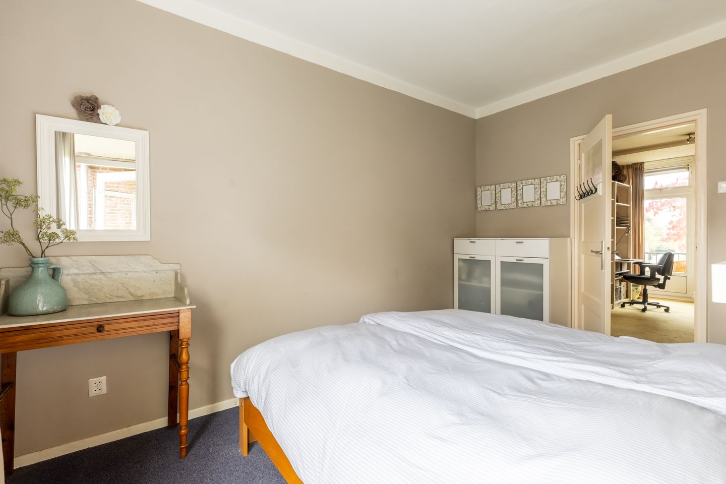 Foto 4 van Steijnlaan 3-A