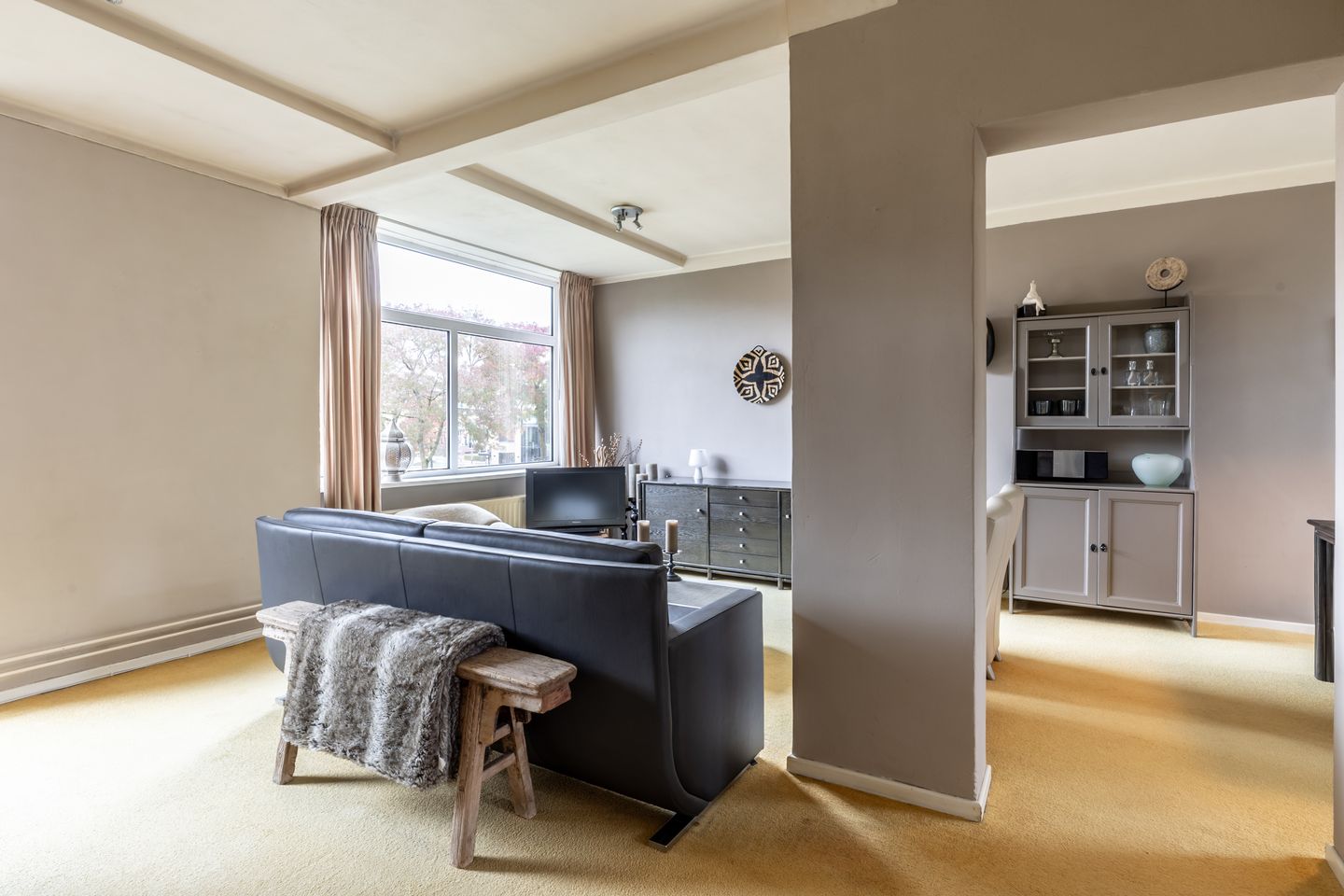 Foto 10 van Steijnlaan 3-A