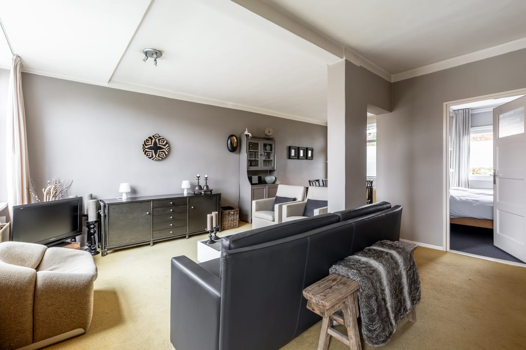 Foto 11 van Steijnlaan 3-A