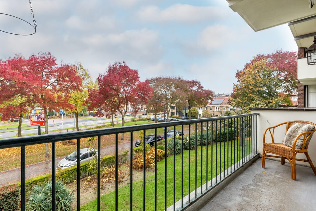 Foto 16 van Steijnlaan 3-A