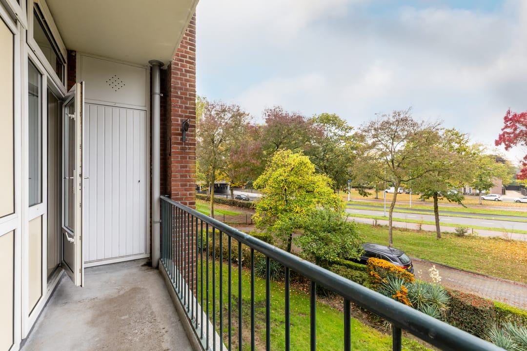 Foto 17 van Steijnlaan 3-A