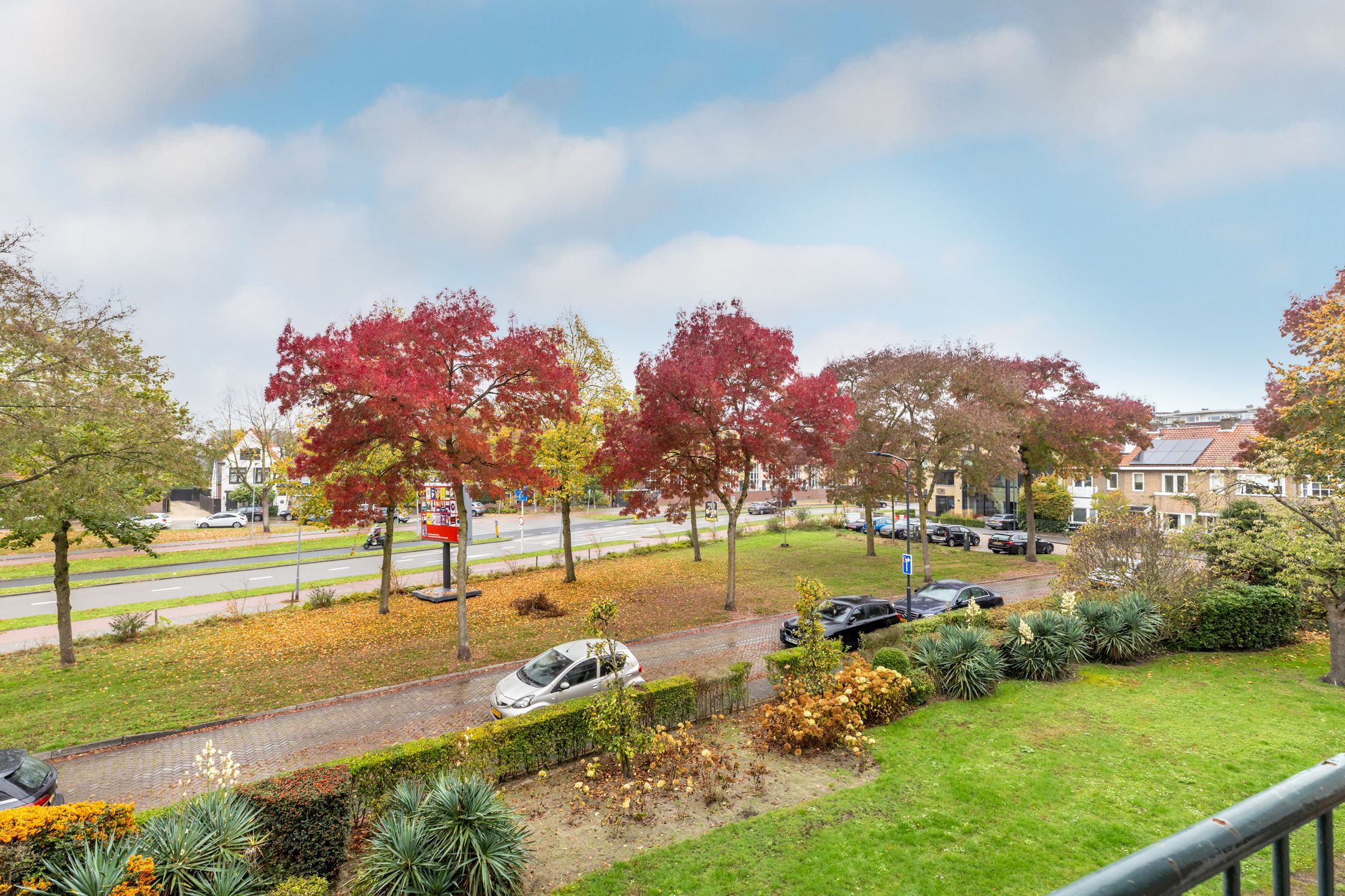 Foto 18 van Steijnlaan 3-A