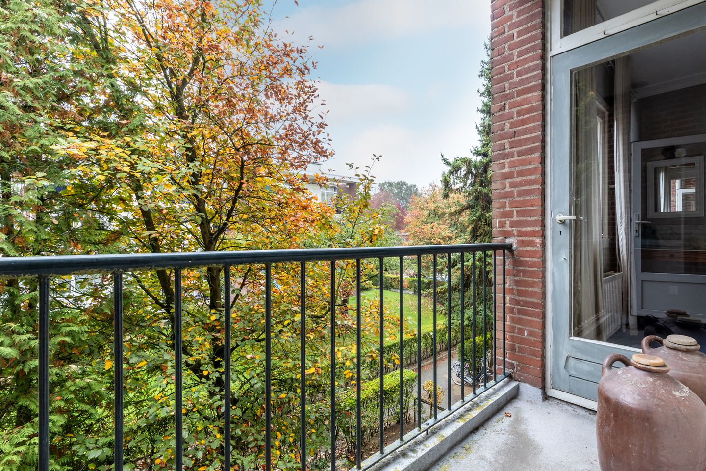 Foto 19 van Steijnlaan 3-A