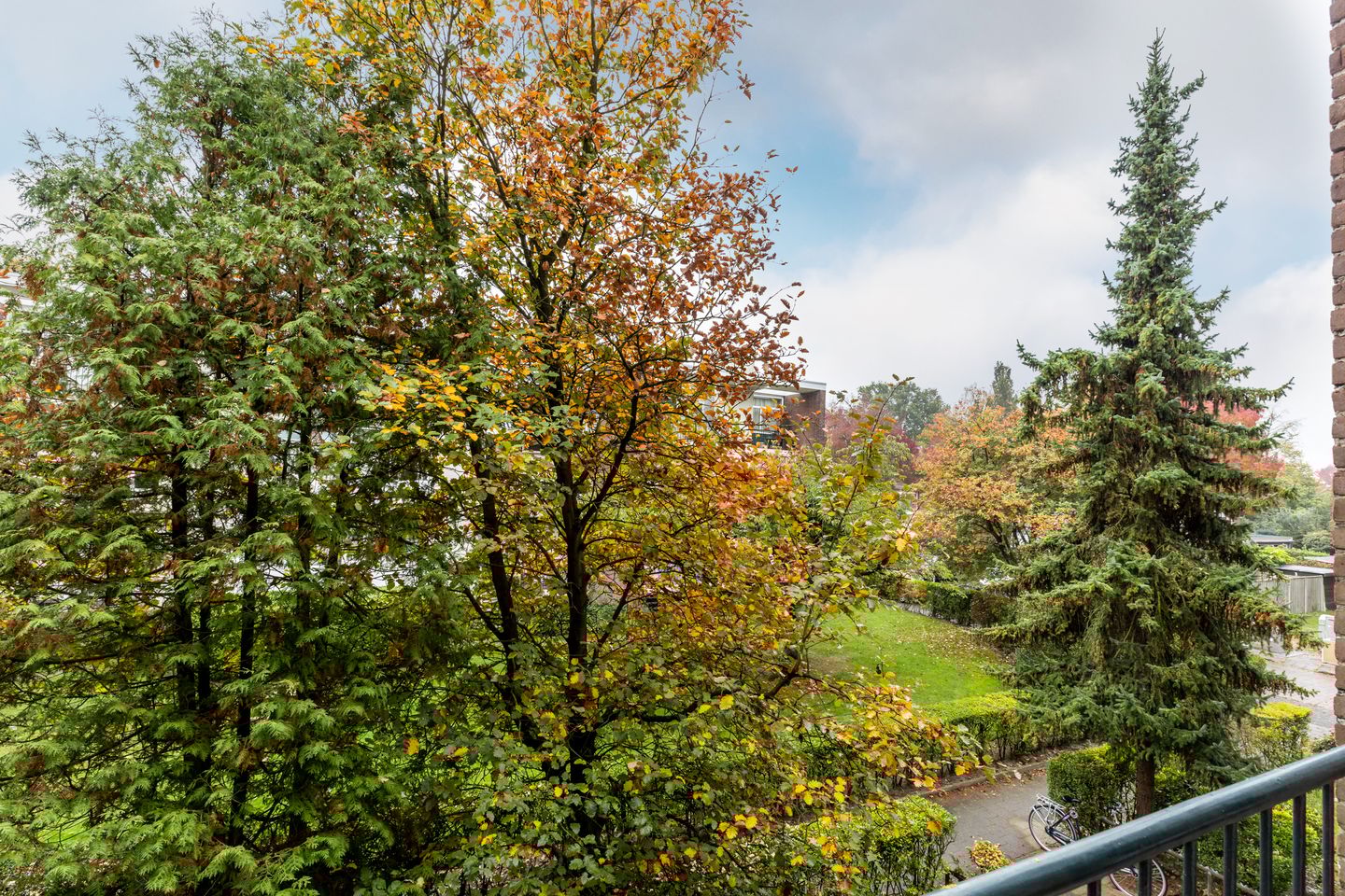 Foto 20 van Steijnlaan 3-A