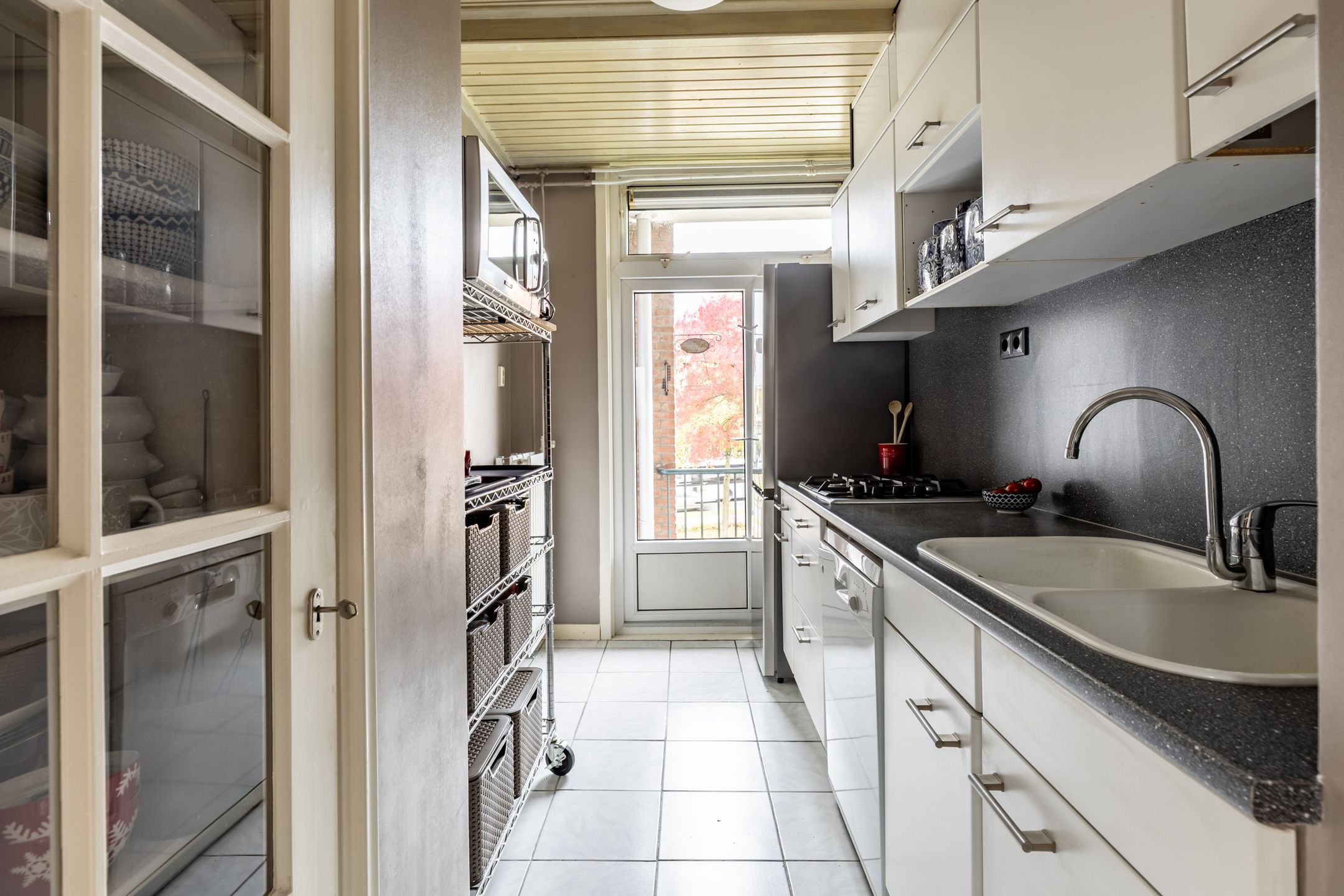 Foto 21 van Steijnlaan 3-A