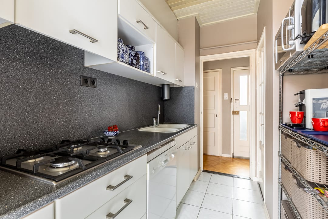 Foto 22 van Steijnlaan 3-A