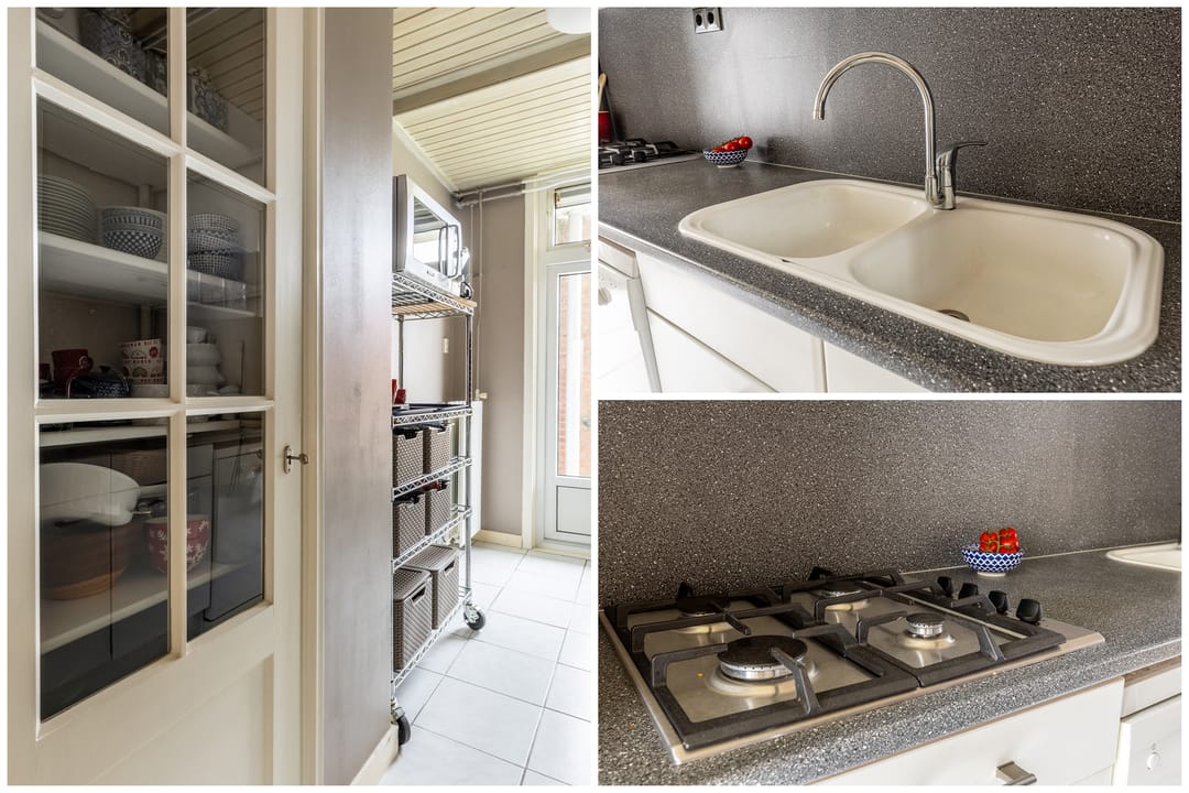 Foto 23 van Steijnlaan 3-A