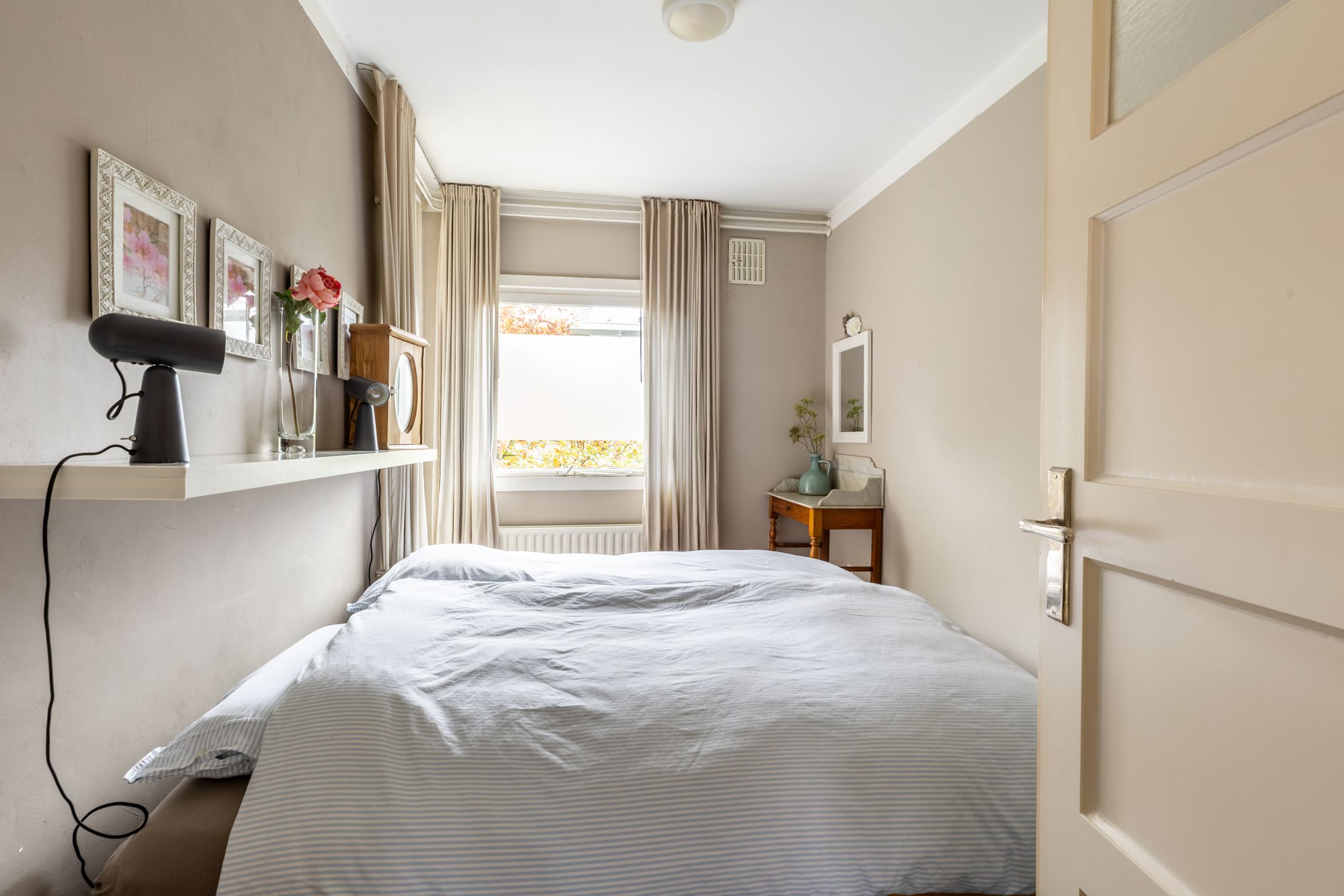 Foto 24 van Steijnlaan 3-A