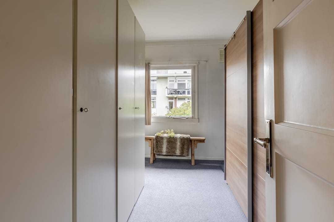 Foto 26 van Steijnlaan 3-A