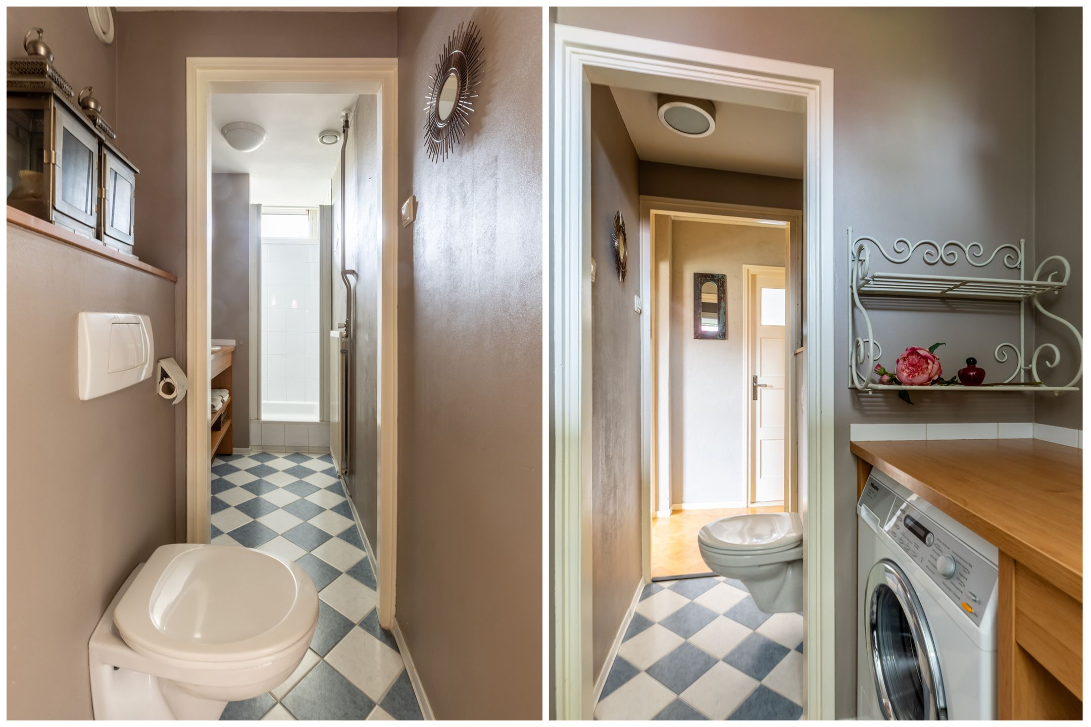 Foto 27 van Steijnlaan 3-A