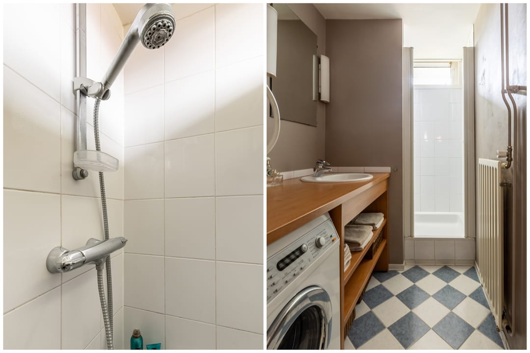 Foto 28 van Steijnlaan 3-A