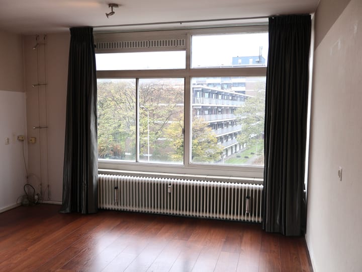 Foto 5 van Meerssenerweg 97-C