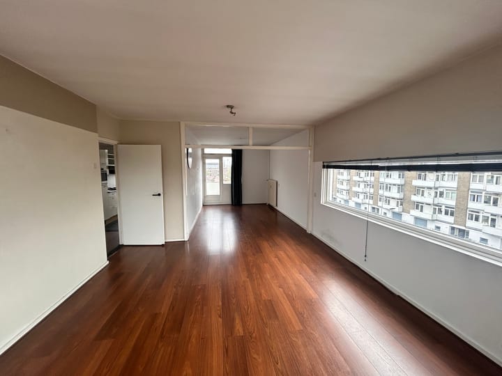 Foto 6 van Meerssenerweg 97-C