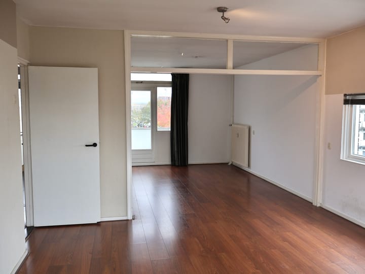 Foto 7 van Meerssenerweg 97-C