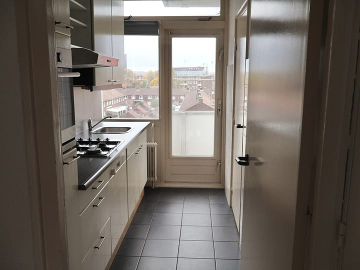 Foto 9 van Meerssenerweg 97-C